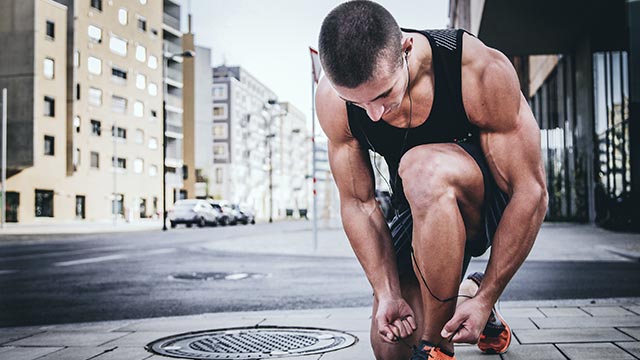 ¡Black Friday Fisioterapia! Presoterapia Gratis