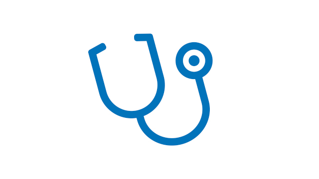 Sesión de Fisioterapia (URGENCIA)