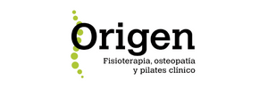 Fisioterapia Origen S.L.