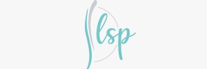 LSP Fisioterapia y Osteopatía