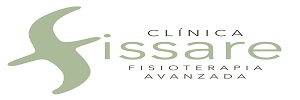  CLINICA FISSARE