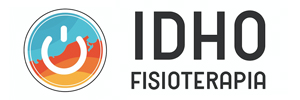 IDHO fisioterapia