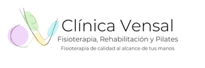 Clínica Vensal