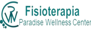 Fisioterapia Paradise Wellness Center