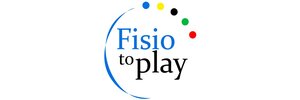 Fisio To Play