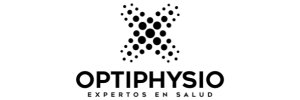 Clínica OptiPhysio