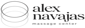 Alex Navajas Massage Center