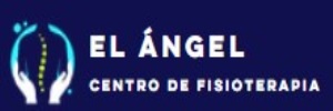 Centro Fisioterapia El Ángel