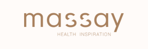 MASSAY HEALTH INSPIRATION 