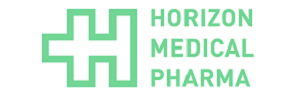 HORIZON MEDICAL GROUP