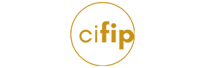 CIFIP - Centro Integral de Suelo Pélvico