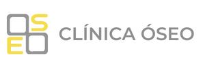 ClinicaOseo // Nº Licencia Sanitaria CS17498
