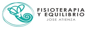 Clínica Fisioterapia y Equilibrio