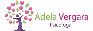 Consulta de Psicología Adela Vergara