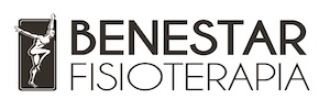 BENESTAR FISIOTERAPIA