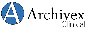 Archivex - Software de Gestión