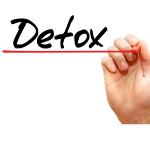 TRATAMIENTO DETOX