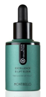 Excellence B-Lift Elixir, 50 ml.