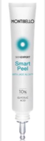 Smart peel 10%, 30 ml.