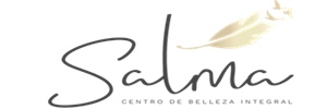 CENTRO MEDICO SALMA SL