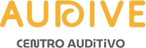 AUDIVE - Centro Auditivo