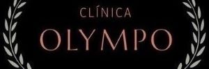 Clínica Olympo