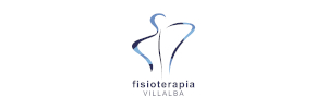 Fisioterapia Villalba